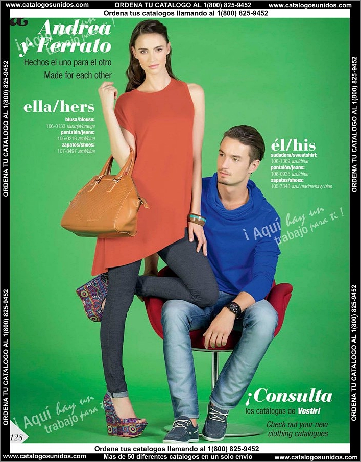 Andrea Cerrado  VER-14_Page_128